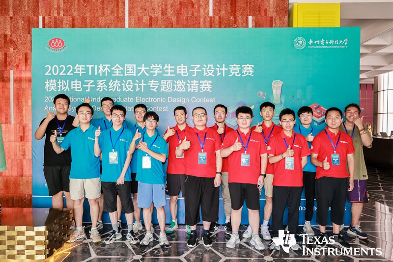 1661524729996443.jpg 圖12.jpg