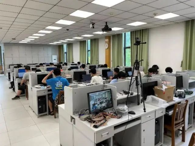 1661525298882923.jpg 05.jpg